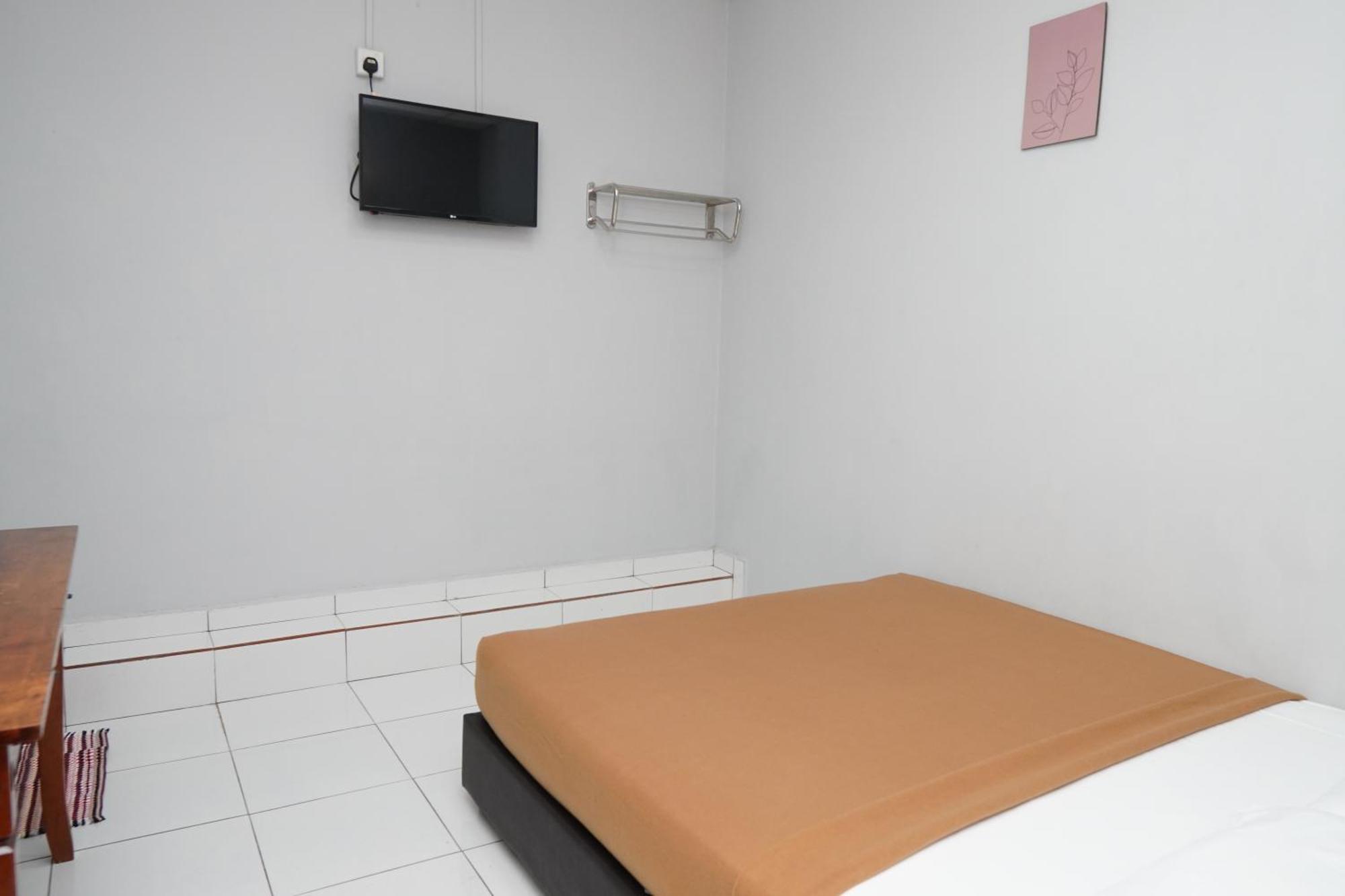 Hotel Sixty Nine ジョホールバル エクステリア 写真